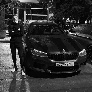 Aleksandr