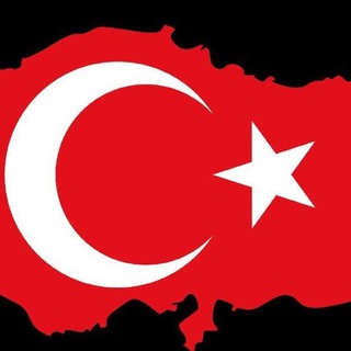 Elazığ Deprem İletişim