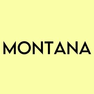 Montana Football