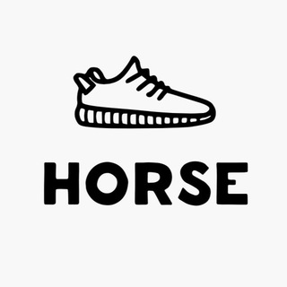 HORSE | Онлайн-магазин обуви