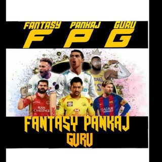 Fantasy_pankaj_guru🤑🔥