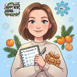 Кристина