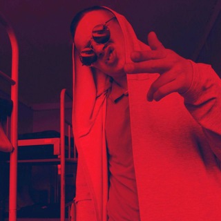 OneTOP p.a.n.d.a._.🔊