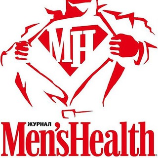 @MensHealthOfficial_bot