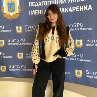 марісабель