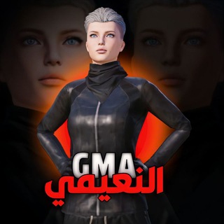 اكواد حساسيه ببجي 🔥‼️