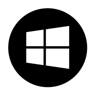 Windows Support Group (18+)