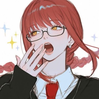 ⁣⁣—͟͞͞ 𝐑 𝐈 𝐘 𝐀 𝐙〆