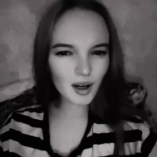 Любовь безумца.🫦