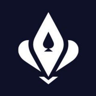 TokenWin