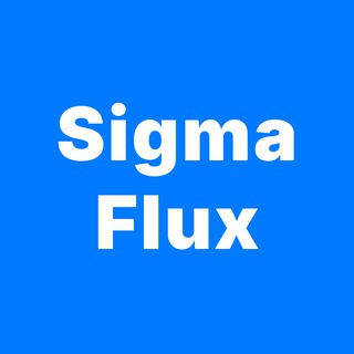 Sigma Flux - стабильные флюсы из России