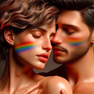 தமிழ் gay🌈வீடியோ chat
