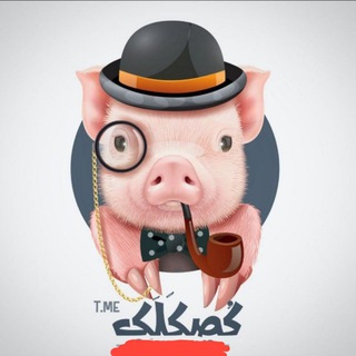 فیلم خارجی