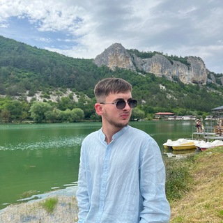 Керим