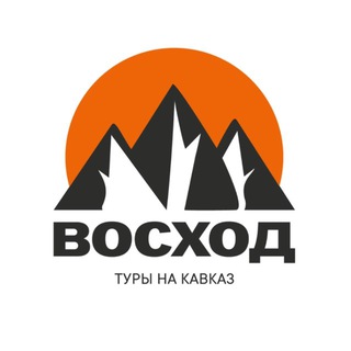 ВосходТур Менеджер