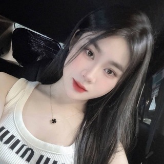 BÉ XINH