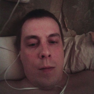 rodion ryakhin