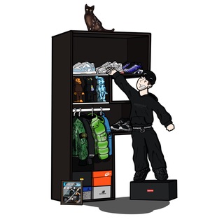 FATEEV STORE