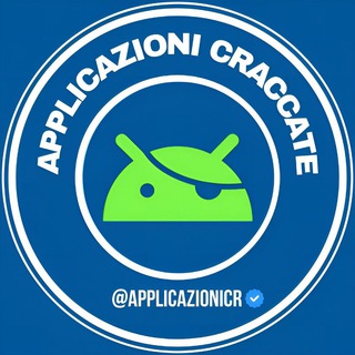 Applicazioni Craccate