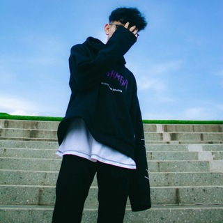 Bo Gyi