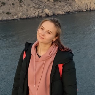 Чат Фокус на Telegram Ads