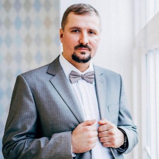 Блог Олега Гаценко