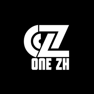 One zh