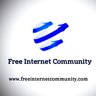 FREE INTERNET TECH COMMUNITY GH