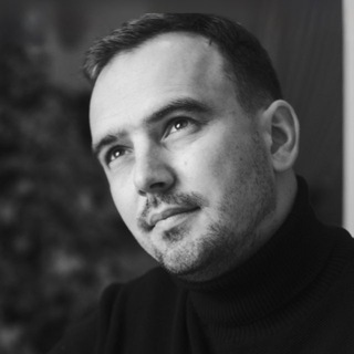 Олексій