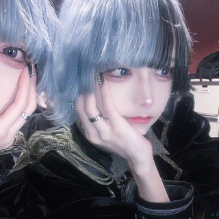 j firu bot
