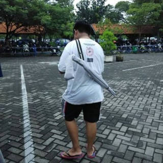 Hendro