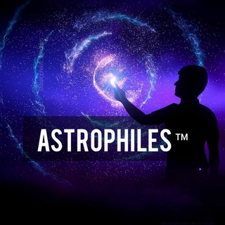 Astrophiles™