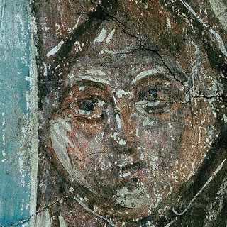 Gleb Golitsyn