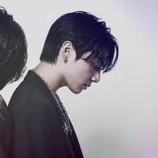ㅤ 𓏺 𝒅𝒂𝒏𝒊𝒆𝒍 .
