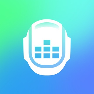 VPN_Fridrix