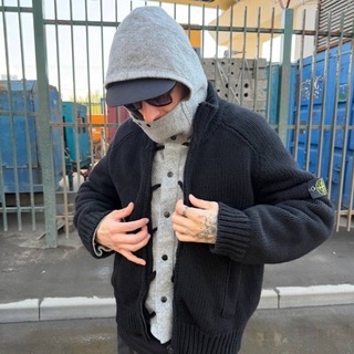 Виктор Макаров