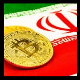 سیگنال اسپات وفیوچرزsignal crypto,farex