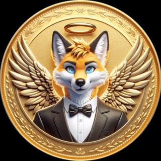 LTD Token (Living The Dream ) + SHIB Dream SHIBARIUM NFTs Official