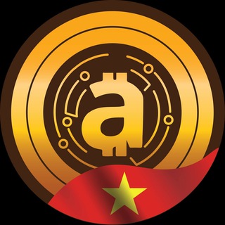 Cộng đồng Adroverse Việt Nam