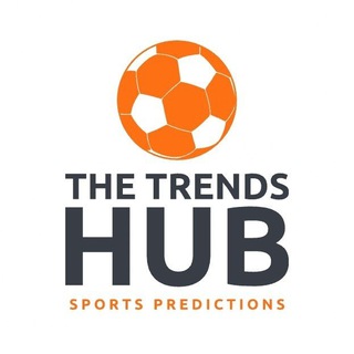 The Trends Hub