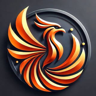 x0 Fenix WB - автобронирование и перераспределение WB