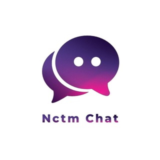 Nctm_Chat