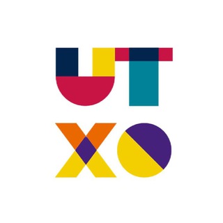 UTXO Labs