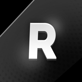 Rost Support