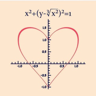 Matematik analiz || Differensial formalar