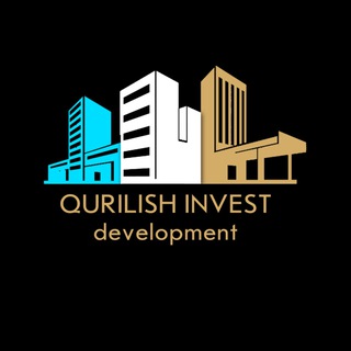 DEVELOPMENT