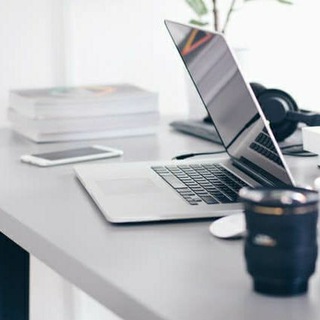 Software Engineer Notes