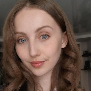 Ekaterina