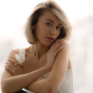 Анастасия Саулина