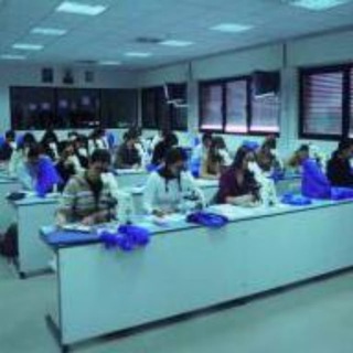 🇪🇸📣 Te ayudamos a preparar tu examen de MIR